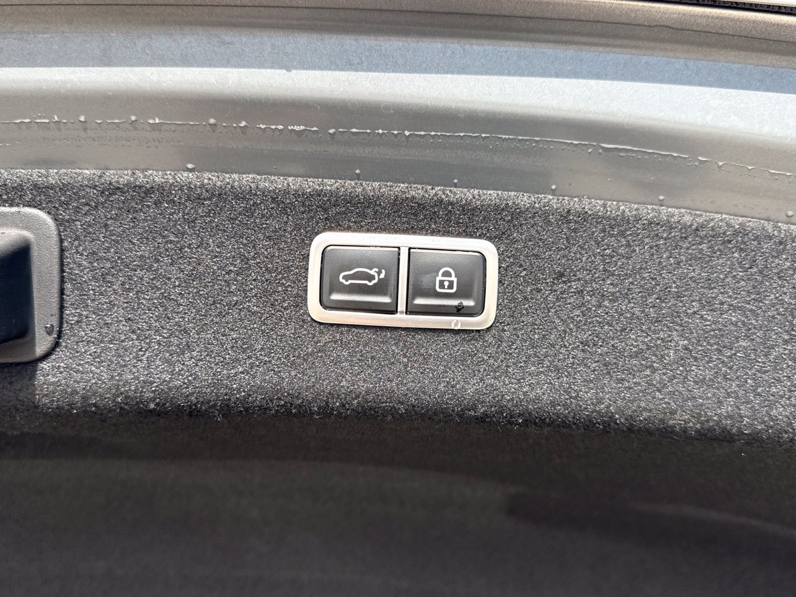 Used 2024 Genesis G80 3.5T Sport AWD/4WD image 22