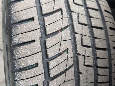 Used 2020 Alfa Romeo Stelvio Ti Sport w/ Quick Order Package 22S Sport image 48