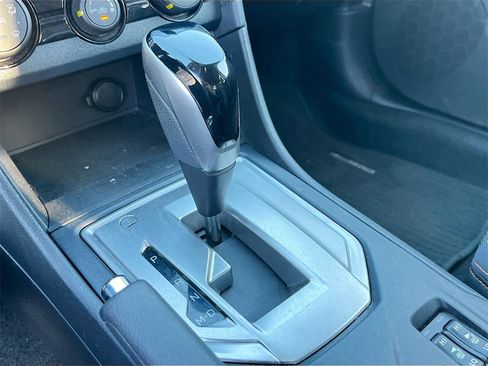 Used 2019 Subaru Crosstrek 2.0i Premium w/ Eyesight System image 16