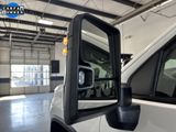Used 2022 Chevrolet Silverado 2500 Custom w/ Custom Value Package image 6