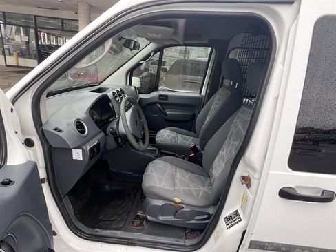Used 2012 Ford Transit Connect XLT image 11