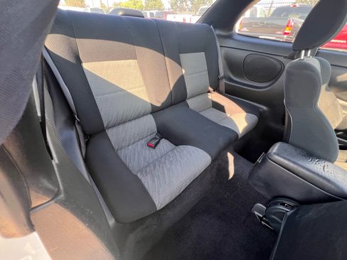 Used 1994 Toyota Celica ST image 51