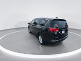 Used 2022 Chrysler Voyager LX image 6