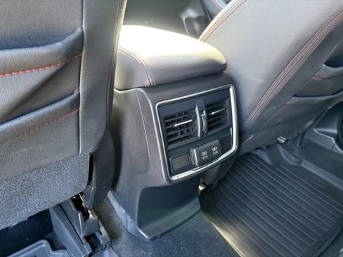 Used 2021 Subaru Forester Sport w/ Popular Package #2 AWD/4WD image 32