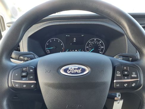 Used 2025 Ford Transit 350 XL image 24