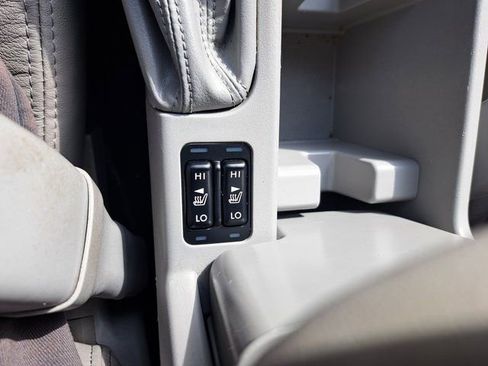 Used 2012 Subaru Forester 2.5XT Touring image 18