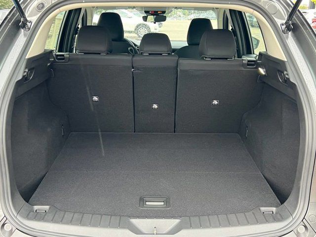 New 2026 MAZDA CX-5 AWD 2.5 S image 28