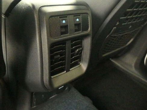 New 2026 Ford Bronco Badlands image 12