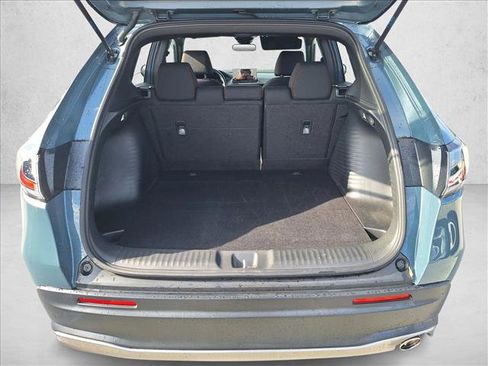 Used 2023 Honda HR-V Sport image 15