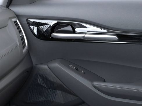 New 2026 Kia Seltos EX AWD/4WD image 25