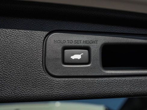 New 2026 Honda Odyssey Elite image 9