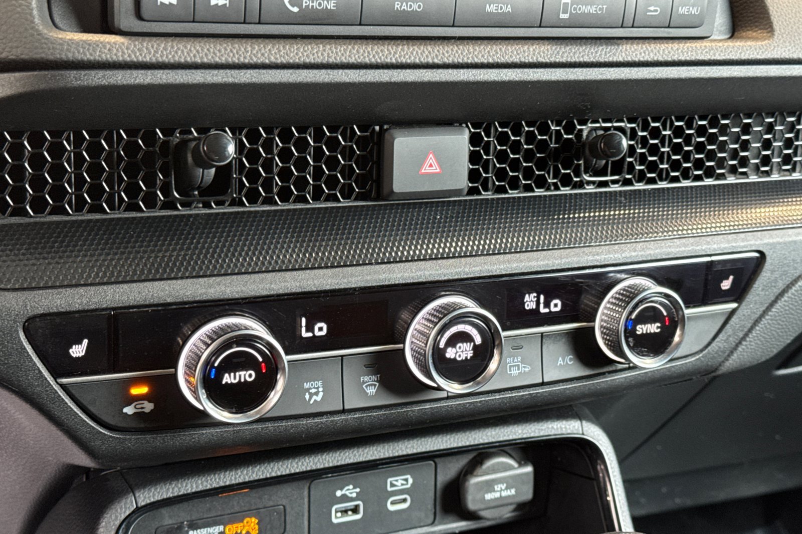 Used 2024 Honda CR-V EX image 26