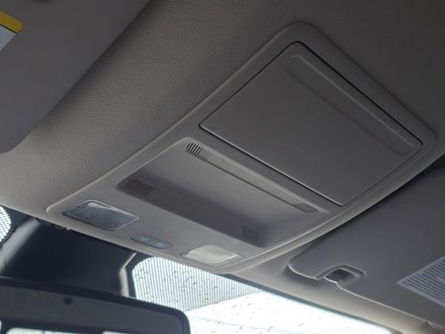 Used 2019 Ford Ranger Lariat w/ FX4 Off-Road Package image 35