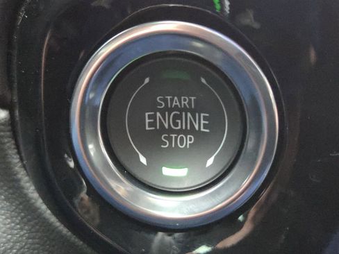 New 2026 GMC Sierra 1500 Elevation w/ X31 Off-Road Package image 10