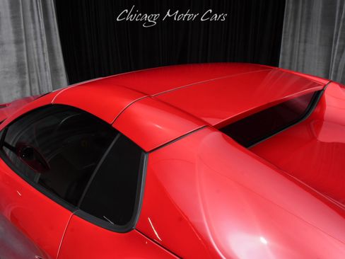 Used 2023 Ferrari 812 GTS RWD image 24