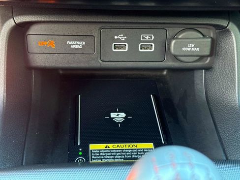 Certified 2023 Honda Civic Type R image 25