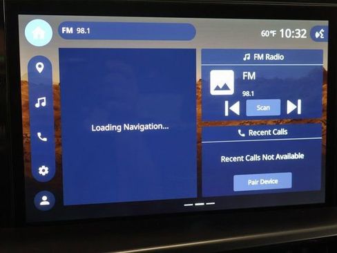 New 2026 Subaru Outback Wilderness image 22
