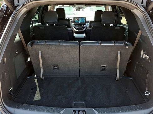Used 2025 Ford Explorer ST-Line AWD/4WD image 29