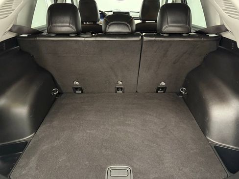 Used 2022 Jeep Compass Limited image 10