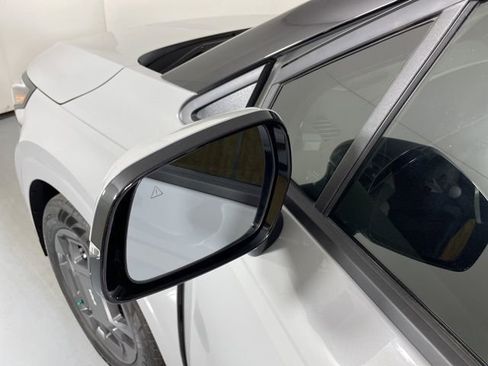 New 2026 Kia Carnival SX image 13