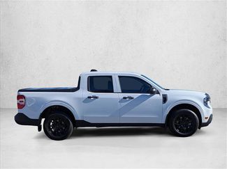 Used 2025 Ford Maverick XL w/ Equipment Group 102A video 4