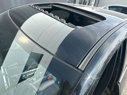 Certified 2025 MAZDA CX-5 Signature image 20