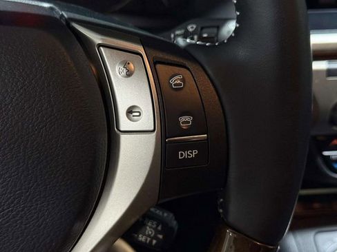 Used 2013 Lexus ES 350 image 18