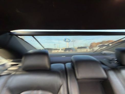 Used 2020 Lincoln MKZ Reserve w/ Elements Package image 33