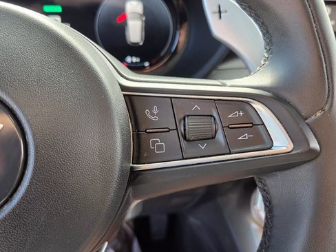 Used 2024 Dodge Hornet R/T AWD/4WD image 29