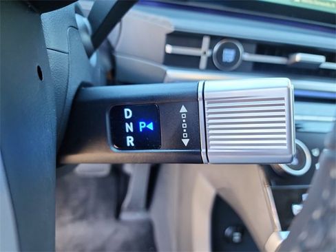 New 2024 Hyundai Santa Fe Limited image 24