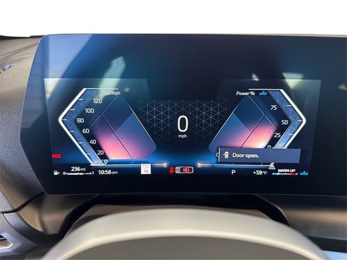 Used 2025 BMW 228i xDrive w/ Premium Package image 22