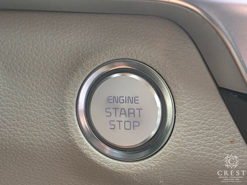 Used 2022 Kia Telluride SX image 17