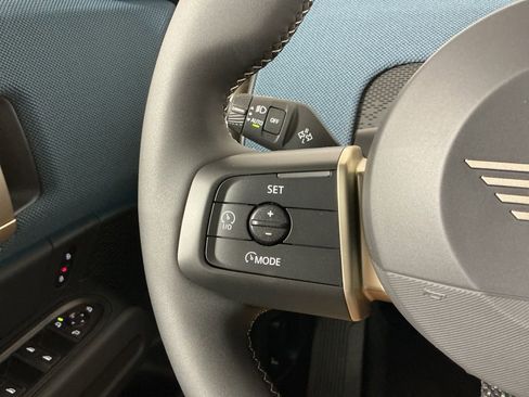 New 2026 MINI Cooper Countryman S image 15