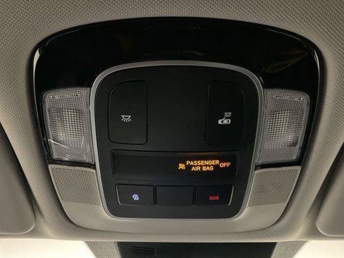 Used 2022 Hyundai Tucson Blue AWD/4WD image 18