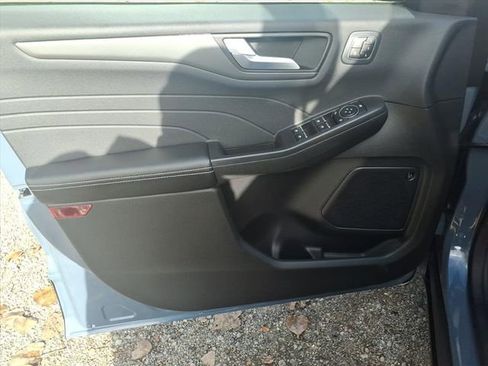 Certified 2023 Ford Escape Active w/ Tech Pack #2 image 14