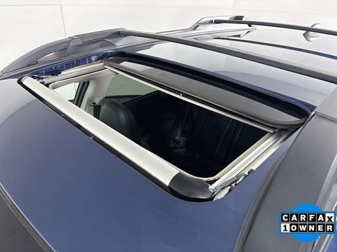 Used 2022 Subaru Outback Limited XT image 22