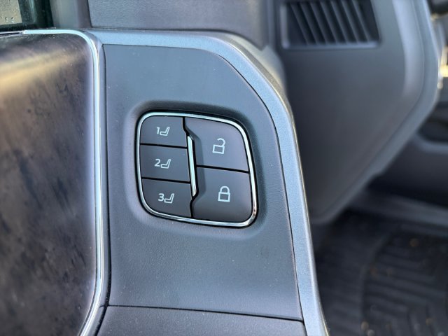 Used 2024 Ford F250 Lariat w/ Lariat Ultimate Package AWD/4WD image 27