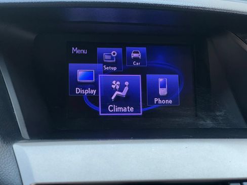 Used 2014 Lexus RX 350 FWD image 38