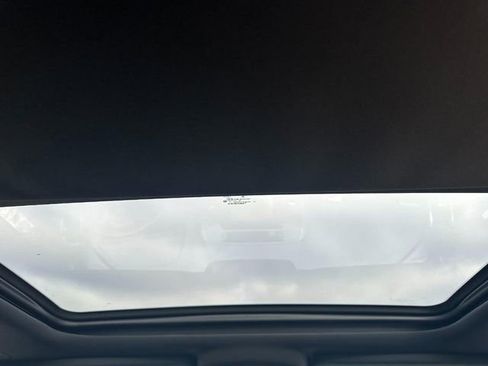 New 2026 RAM 1500 Rebel image 6