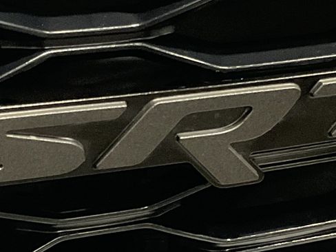Used 2022 Dodge Durango SRT w/ SRT Interior Appearance Group AWD/4WD image 8