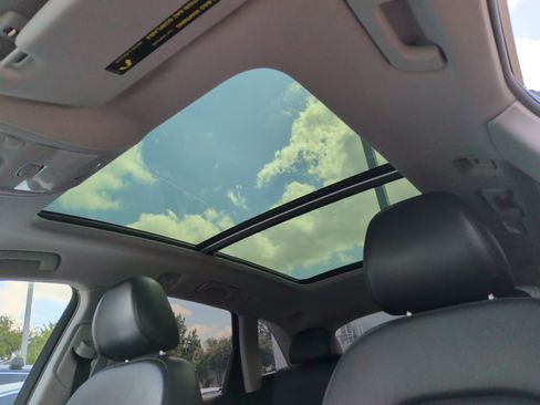 Used 2013 Audi Q5 3.0T Premium Plus AWD/4WD image 27