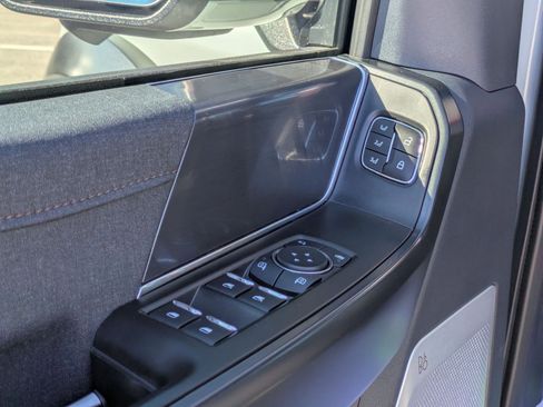 Used 2023 Ford F150 Raptor image 13