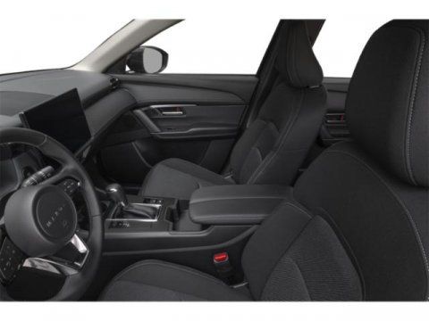 New 2026 MAZDA CX-5 AWD 2.5 S image 11