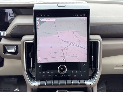 New 2026 GMC Yukon Denali image 34