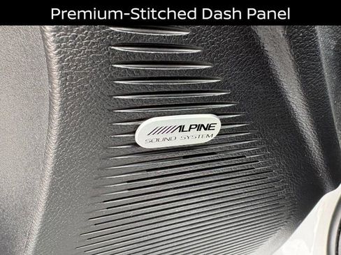 Used 2020 Dodge Challenger R/T Scat Pack image 18