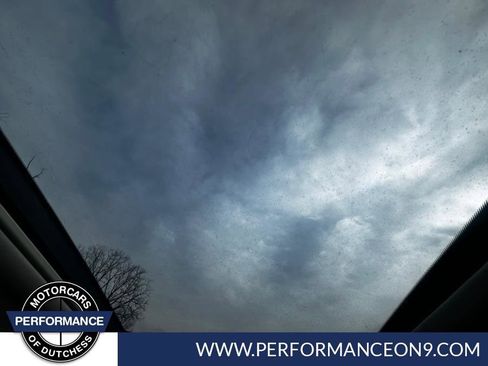 Used 2017 Mercedes-Benz GLE 350 4MATIC image 55