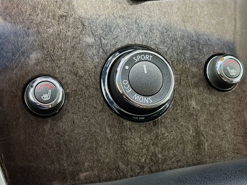 Used 2015 INFINITI QX60 FWD w/ Premium Plus Package image 25