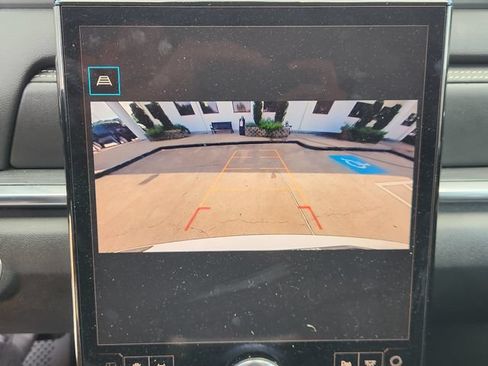 Used 2026 GMC Terrain Elevation FWD image 17