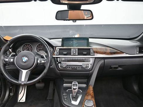 Used 2016 BMW 428i 428i image 15