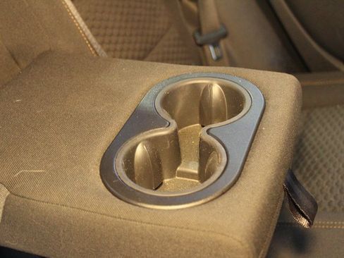 Used 2021 GMC Terrain SLE w/ Driver Convenience Package image 15